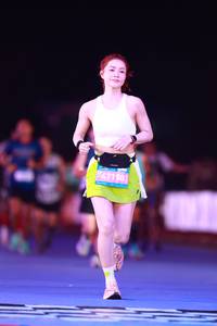 BIB: 
                            <button type="button" onclick="openModal(24011354)" class="btn btn-primary btn-sm float-right btn-popup" data-toggle="modal" data-target=".modal-high-quality">
                        <i class="fas fa-shopping-cart"></i> Add to Cart
                    </button>
                                            <button type="button" onclick="isThisMe(24011354, true)" class="btn btn-success btn-sm float-right btn-popup btn-isme hidden" data-toggle="tooltip" data-placement="bottom" title="นี่คือรูปของคุณใช่ไหม คลิกที่นี่เพื่อเอาเข้าอัลบั้ม">
                        <i class="fas fa-plus"></i> Add to album
                    </button>
                    <button type="button" onclick="isThisMe(24011354, false)" class="btn btn-warning btn-sm float-right btn-popup btn-isnotme hidden">
                        <i class="fas fa-ban"></i> Remove from album
                    </button>